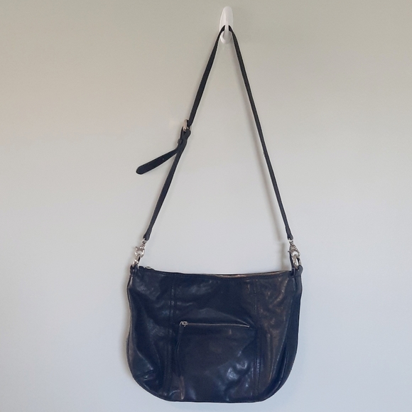 Coccinelle Crossbody Bag - Picture 2 of 10